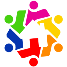 Logo Desa Aeng Batu Batu